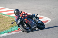 motorbikes;no-limits;november-2019;peter-wileman-photography;portimao;portugal;trackday-digital-images